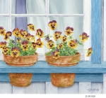 JS-HG626-window-pots