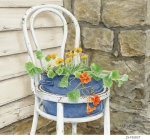 JS-HG627-chair-pot