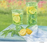 JS-HG685-lemon-verbena-tea