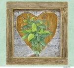 JS-HG721-wooden-heart