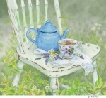 JS-HG724-lavender-chair