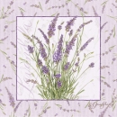 js-d125-lavender
