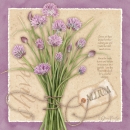 js-d126-chives