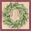 js-d130-baywreath
