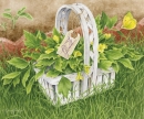 js-d181-lovage-basket