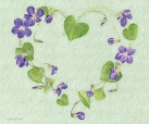 js-d263-violet-heart