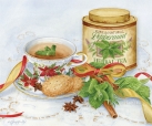 js-d273-holiday-tea