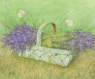 js-d298-lavender-basket