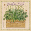 js-d89c-gfherbs