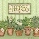 js-d90b-herbpots