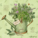 js-d90c-herbwatercan