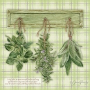 js-d90d-hangingherbs