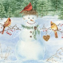 js-d283-cardinal-snowman
