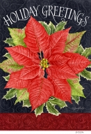 JS-D229c large poinsettia
