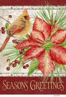 BreezeArt™ Standard Flag Product Template