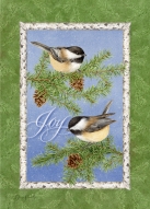 js-d132-chickadeejoy