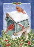 js-d140-cardinalmailbox