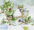 js-d220-snowychickadees