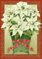 js-d73b-poinsettia-red